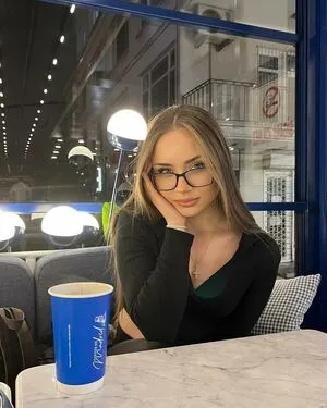 Elifltates OnlyFans Leaked Free Thumbnail Picture - #uL0xeGPIDU