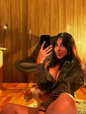 Elihotchili OnlyFans Leaked Free Thumbnail Picture - #6JFiWIuqdp