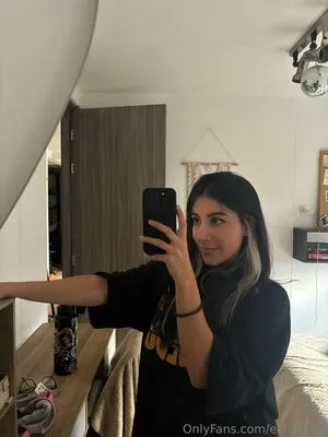 Elihotchili OnlyFans Leaked Free Thumbnail Picture - #AMNplvdYgL