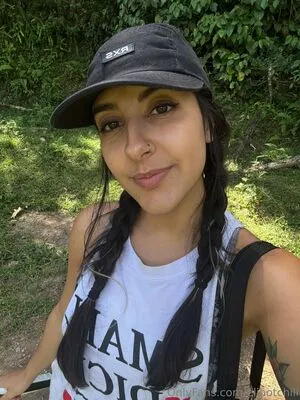 Elihotchili OnlyFans Leaked Free Thumbnail Picture - #BZjXBUB2Ze