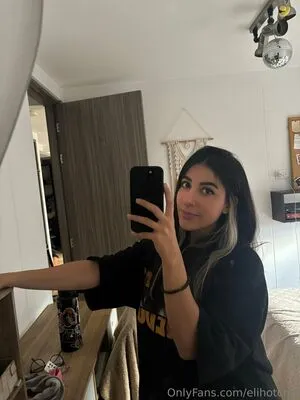 Elihotchili OnlyFans Leaked Free Thumbnail Picture - #BtiHkg9Ub7