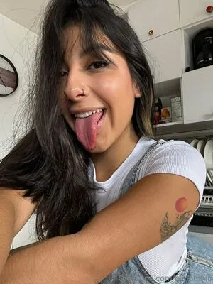 Elihotchili OnlyFans Leaked Free Thumbnail Picture - #PmpJ2azJwy