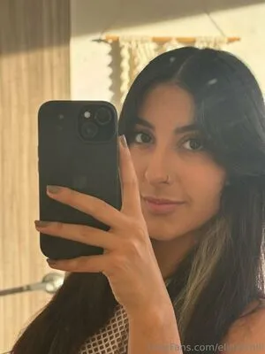 Elihotchili OnlyFans Leaked Free Thumbnail Picture - #iGydcOk5aj