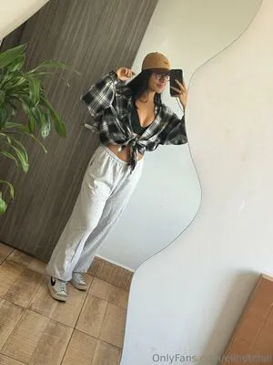Elihotchili OnlyFans Leaked Free Thumbnail Picture - #t2XQpQMvg8
