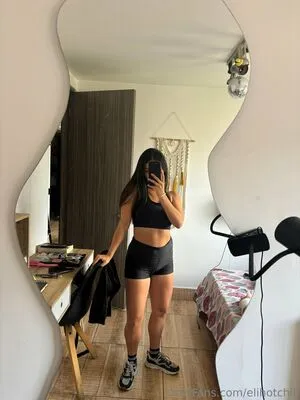 Elihotchili OnlyFans Leaked Free Thumbnail Picture - #vxJTLncQEr