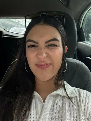 Elihotchili OnlyFans Leaked Free Thumbnail Picture - #xY90LAjUgW