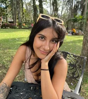 Elihotchilli OnlyFans Leaked Free Thumbnail Picture - #SokevQPASe