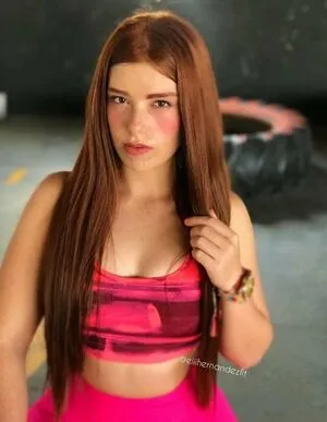 Elii Hernandezfit OnlyFans Leaked Free Thumbnail Picture - #EZHlMWXrpo