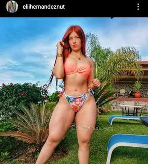 Elii Hernandezfit OnlyFans Leaked Free Thumbnail Picture - #JMr6OXZv3Z