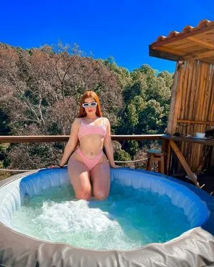 Elii Hernandezfit OnlyFans Leaked Free Thumbnail Picture - #LP1pGe6pXZ