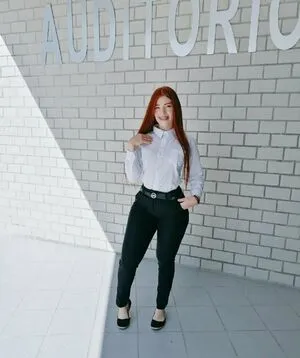 Elii Hernandezfit OnlyFans Leaked Free Thumbnail Picture - #PP1OlGNDAG