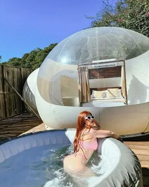 Elii Hernandezfit OnlyFans Leaked Free Thumbnail Picture - #dp9W7E9aV7