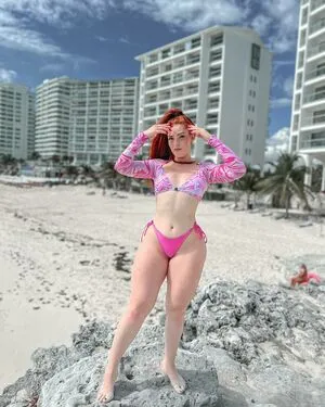 Elii Hernandezfit OnlyFans Leaked Free Thumbnail Picture - #n6InlGQspS