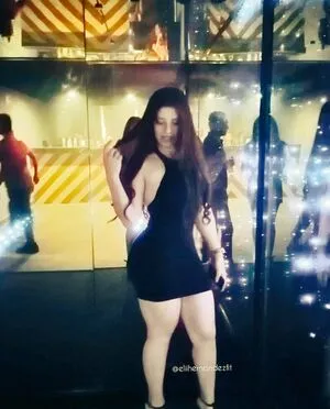 Elii Hernandezfit OnlyFans Leaked Free Thumbnail Picture - #vEpTgL5OTE