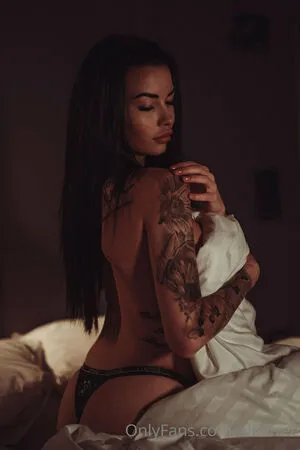 Eliinfree OnlyFans Leaked Free Thumbnail Picture - #FEEThMd4pZ