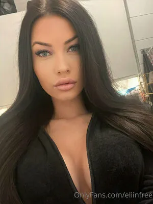 Eliinfree OnlyFans Leaked Free Thumbnail Picture - #GozWntUrAb