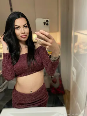 Eliinfree OnlyFans Leaked Free Thumbnail Picture - #UXiMsJ0z0Y