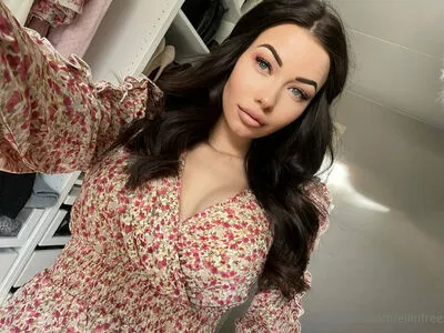 Eliinfree OnlyFans Leaked Free Thumbnail Picture - #XRuTSWbCi0