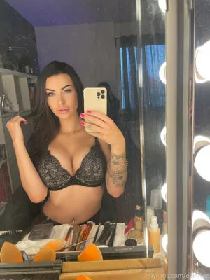 Eliinfree OnlyFans Leaked Free Thumbnail Picture - #qEawkifBE8