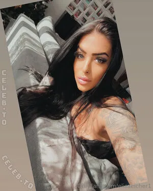 Eliixsa OnlyFans Leaked Free Thumbnail Picture - #Tda1PgVXC6