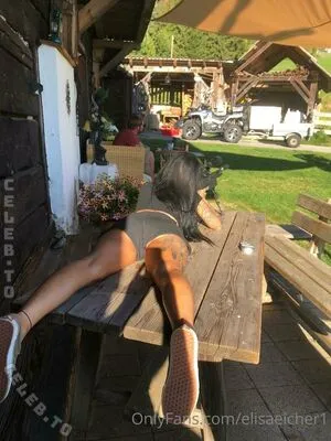 Eliixsa OnlyFans Leaked Free Thumbnail Picture - #hafE3oBSo6