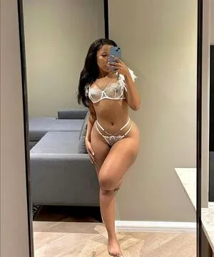 Eliizabeth Robinson OnlyFans Leaked Free Thumbnail Picture - #00jftnM3nQ