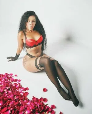 Eliizabeth Robinson OnlyFans Leaked Free Thumbnail Picture - #06PaWtD4rl