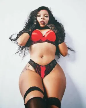 Eliizabeth Robinson OnlyFans Leaked Free Thumbnail Picture - #2zLrY6CJlP