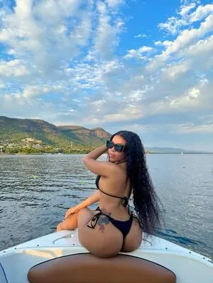 Eliizabeth Robinson OnlyFans Leaked Free Thumbnail Picture - #KZ3tg6r2jq