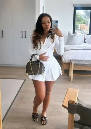 Eliizabeth Robinson OnlyFans Leaked Free Thumbnail Picture - #hWILToHoOy