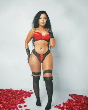 Eliizabeth Robinson OnlyFans Leaked Free Thumbnail Picture - #vEguftJ5gG