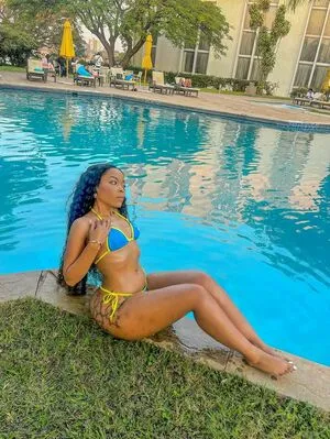 Eliizabeth Robinson OnlyFans Leaked Free Thumbnail Picture - #wGINPpfWOG