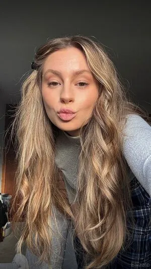 Eliizale OnlyFans Leaked Free Thumbnail Picture - #hkcznPDSuW