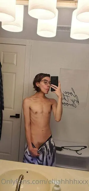 Elijahhhhxxx OnlyFans Leaked Free Thumbnail Picture - #OIxB8HlyIS