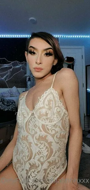 Elijahhhhxxx OnlyFans Leaked Free Thumbnail Picture - #WcLi3re94G