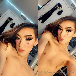 Elijahhhhxxx OnlyFans Leaked Free Thumbnail Picture - #YQF290nvQX