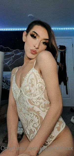 Elijahhhhxxx OnlyFans Leaked Free Thumbnail Picture - #fdS6dF0qN6
