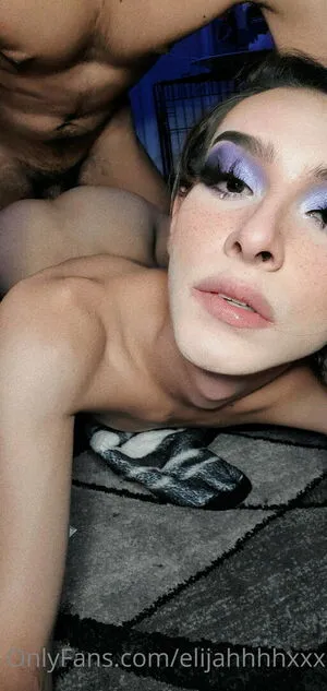 Elijahhhhxxx OnlyFans Leaked Free Thumbnail Picture - #senjwWQrWX