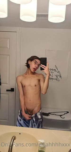 Elijahhhhxxx OnlyFans Leaked Free Thumbnail Picture - #vfkxm6dB8h