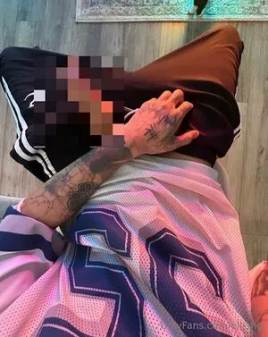 Elijang OnlyFans Leaked Free Thumbnail Picture - #6wjqzwiT24
