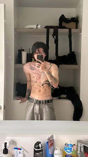 Elijang OnlyFans Leaked Free Thumbnail Picture - #ATi0voJDNX