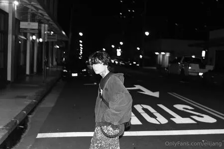 Elijang OnlyFans Leaked Free Thumbnail Picture - #AmbijQv9HM