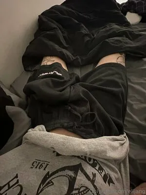 Elijang OnlyFans Leaked Free Thumbnail Picture - #AwP9yZKtXx