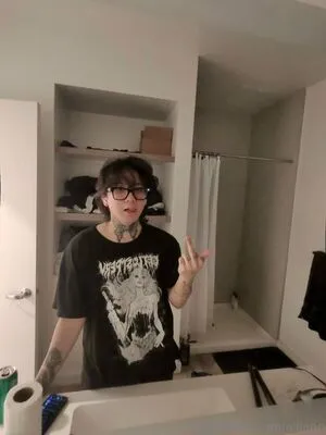 Elijang OnlyFans Leaked Free Thumbnail Picture - #IXWRerXfgG