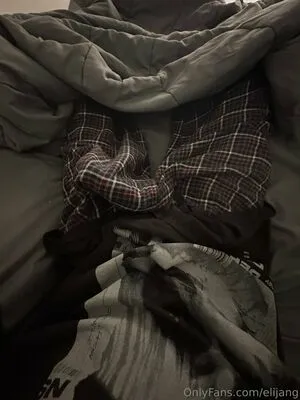 Elijang OnlyFans Leaked Free Thumbnail Picture - #TijSX4lypZ