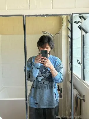 Elijang OnlyFans Leaked Free Thumbnail Picture - #TrazDl2zmm