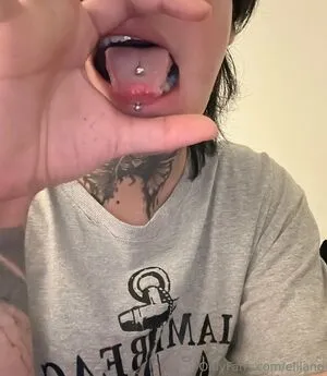 Elijang OnlyFans Leaked Free Thumbnail Picture - #UFYk2VmwJ3