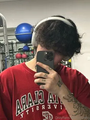 Elijang OnlyFans Leaked Free Thumbnail Picture - #V1CXQ5xgW0