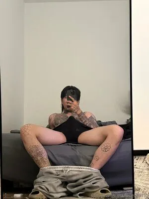 Elijang OnlyFans Leaked Free Thumbnail Picture - #VqNTnzK0P6