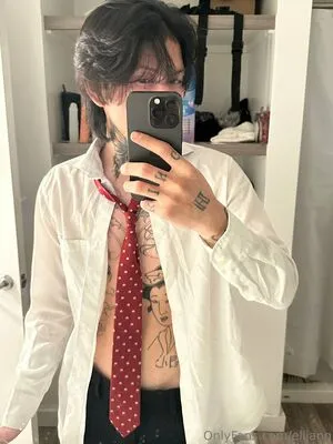 Elijang OnlyFans Leaked Free Thumbnail Picture - #aILoG2dAL1